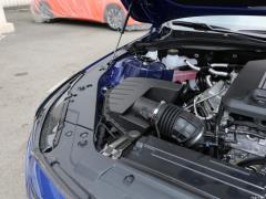 2021 модель подтяжка лица 28T роскошная модель 2021 model facelift 28T luxury model Фото 10 из 69