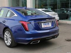 2021 модель подтяжка лица 28T роскошная модель 2021 model facelift 28T luxury model Фото 49 из 69