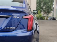 2021 модель подтяжка лица 28T роскошная модель 2021 model facelift 28T luxury model Фото 59 из 69