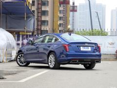 2021 модель подтяжка лица 28T роскошная модель 2021 model facelift 28T luxury model Фото 5 из 69