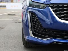 2021 модель подтяжка лица 28T роскошная модель 2021 model facelift 28T luxury model Фото 21 из 69
