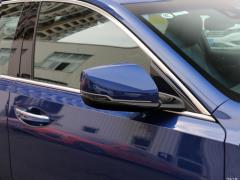 2021 модель подтяжка лица 28T роскошная модель 2021 model facelift 28T luxury model Фото 17 из 69