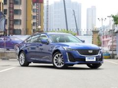2021 модель подтяжка лица 28T роскошная модель 2021 model facelift 28T luxury model Фото 3 из 69