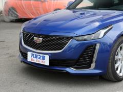 2021 модель подтяжка лица 28T роскошная модель 2021 model facelift 28T luxury model Фото 24 из 69