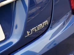 2021 модель подтяжка лица 28T роскошная модель 2021 model facelift 28T luxury model Фото 55 из 69