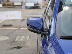 2021 модель подтяжка лица 28T роскошная модель 2021 model facelift 28T luxury model Фото 16 из 69