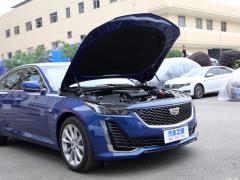 2021 модель подтяжка лица 28T роскошная модель 2021 model facelift 28T luxury model Фото 8 из 69