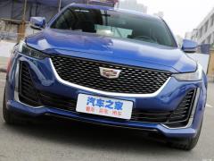 2021 модель подтяжка лица 28T роскошная модель 2021 model facelift 28T luxury model Фото 15 из 69
