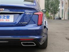 2021 модель подтяжка лица 28T роскошная модель 2021 model facelift 28T luxury model Фото 58 из 69