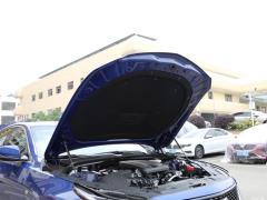 2021 модель подтяжка лица 28T роскошная модель 2021 model facelift 28T luxury model Фото 13 из 69