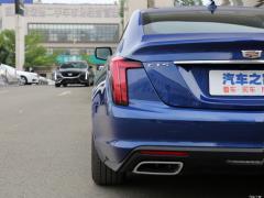 2021 модель подтяжка лица 28T роскошная модель 2021 model facelift 28T luxury model Фото 50 из 69