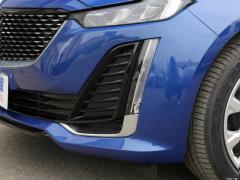 2021 модель подтяжка лица 28T роскошная модель 2021 model facelift 28T luxury model Фото 30 из 69