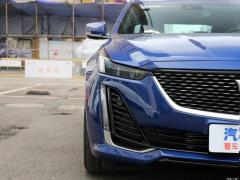2021 модель подтяжка лица 28T роскошная модель 2021 model facelift 28T luxury model Фото 19 из 69