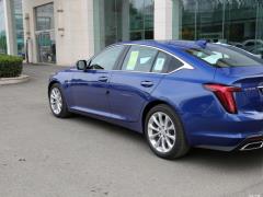 2021 модель подтяжка лица 28T роскошная модель 2021 model facelift 28T luxury model Фото 45 из 69
