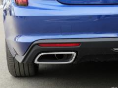 2021 модель подтяжка лица 28T роскошная модель 2021 model facelift 28T luxury model Фото 52 из 69