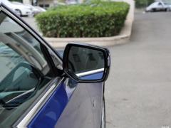 2021 модель подтяжка лица 28T роскошная модель 2021 model facelift 28T luxury model Фото 18 из 69
