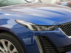 2021 модель подтяжка лица 28T роскошная модель 2021 model facelift 28T luxury model Фото 22 из 69