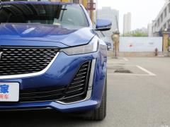 2021 модель подтяжка лица 28T роскошная модель 2021 model facelift 28T luxury model Фото 26 из 69