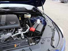 2021 модель подтяжка лица 28T роскошная модель 2021 model facelift 28T luxury model Фото 12 из 69