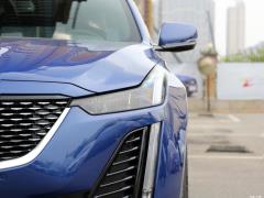 2021 модель подтяжка лица 28T роскошная модель 2021 model facelift 28T luxury model Фото 27 из 69