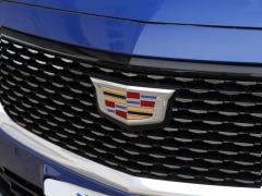 2021 модель подтяжка лица 28T роскошная модель 2021 model facelift 28T luxury model Фото 25 из 69