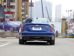 2021 модель подтяжка лица 28T роскошная модель 2021 model facelift 28T luxury model Фото 6 из 69