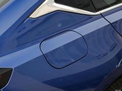 2021 модель подтяжка лица 28T роскошная модель 2021 model facelift 28T luxury model Фото 62 из 69
