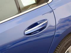 2021 модель подтяжка лица 28T роскошная модель 2021 model facelift 28T luxury model Фото 37 из 69