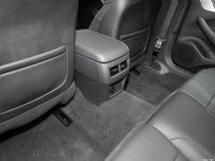 2021 модель подтяжка лица 28T роскошная модель 2021 model facelift 28T luxury model Фото 319 из 388