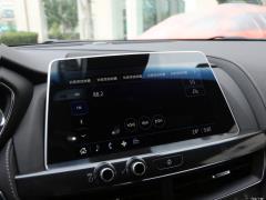 2021 модель подтяжка лица 28T роскошная модель 2021 model facelift 28T luxury model Фото 120 из 388