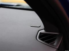 2021 модель подтяжка лица 28T роскошная модель 2021 model facelift 28T luxury model Фото 141 из 388
