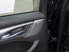 2021 28 т Премиум 2021 28T Premium Фото 262 из 388
