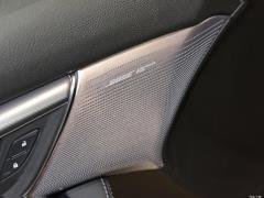 2021 модель подтяжка лица 28T роскошная модель 2021 model facelift 28T luxury model Фото 350 из 388
