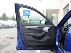 2021 модель подтяжка лица 28T роскошная модель 2021 model facelift 28T luxury model Фото 295 из 388