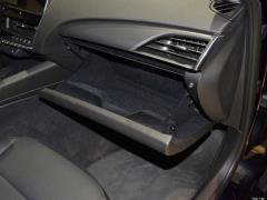 2021 модель подтяжка лица 28T роскошная модель 2021 model facelift 28T luxury model Фото 180 из 388