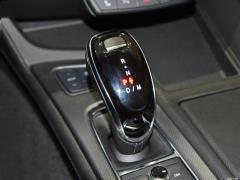 2021 модель подтяжка лица 28T роскошная модель 2021 model facelift 28T luxury model Фото 173 из 388