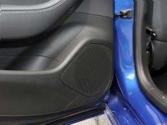 2021 модель подтяжка лица 28T роскошная модель 2021 model facelift 28T luxury model Фото 317 из 388