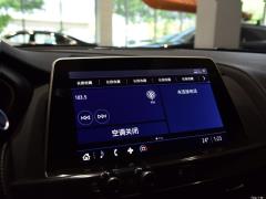2021 модель подтяжка лица 28T роскошная модель 2021 model facelift 28T luxury model Фото 163 из 388