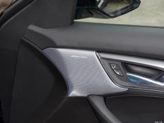 2021 28 т Премиум 2021 28T Premium Фото 277 из 388