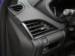 2021 модель подтяжка лица 28T роскошная модель 2021 model facelift 28T luxury model Фото 104 из 388