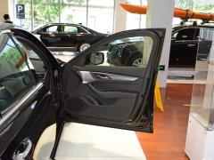 2021 модель подтяжка лица 28T роскошная модель 2021 model facelift 28T luxury model Фото 375 из 388