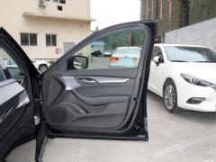 2021 28 т Премиум 2021 28T Premium Фото 275 из 388