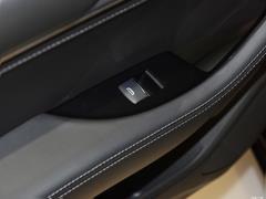 2021 модель подтяжка лица 28T роскошная модель 2021 model facelift 28T luxury model Фото 366 из 388