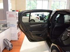 2021 модель подтяжка лица 28T роскошная модель 2021 model facelift 28T luxury model Фото 363 из 388