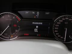 2021 модель подтяжка лица 28T роскошная модель 2021 model facelift 28T luxury model Фото 116 из 388