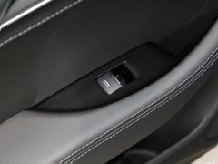 2021 модель подтяжка лица 28T роскошная модель 2021 model facelift 28T luxury model Фото 315 из 388