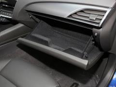 2021 модель подтяжка лица 28T роскошная модель 2021 model facelift 28T luxury model Фото 142 из 388