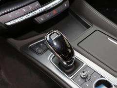2021 модель подтяжка лица 28T роскошная модель 2021 model facelift 28T luxury model Фото 133 из 388
