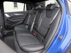 2021 модель подтяжка лица 28T роскошная модель 2021 model facelift 28T luxury model Фото 312 из 388
