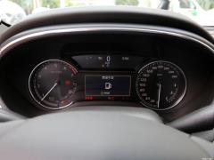2021 модель подтяжка лица 28T роскошная модель 2021 model facelift 28T luxury model Фото 107 из 388